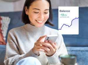 Bitcoin Vs Emas, Perbandingan Nilai dan Keuntungan