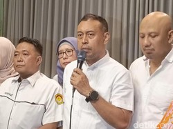 Kasus Penganiayaan Pengacara Perempuan di Semarang, 3 Saksi Diperiksa