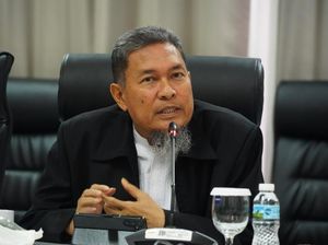 PKS Medan Usulkan Nama Anggota DPR RI untuk Pilwalkot 2024