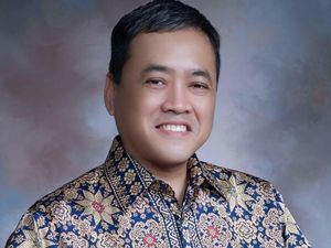 Menjaga Momentum Keberlanjutan Surplus Neraca Perdagangan Indonesia