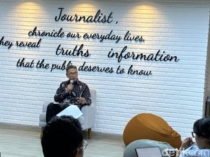 Sudah Deadline, Apa Kabar Sisa Proyek BTS 4G di Area Kahar?