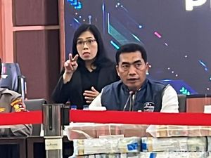 Server 3 Situs Judi Online Ada di Luar Negeri, Transaksi Pakai Kripto Server 3 Situs Judi Online Ada di Luar Negeri, Transaksi Pakai Kripto