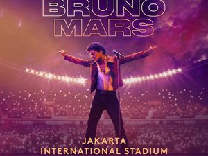 Link War Tiket Bruno Mars di Jakarta September 2024, Harga dan Cara Beli Link War Tiket Bruno Mars di Jakarta September 2024, Harga dan Cara Beli