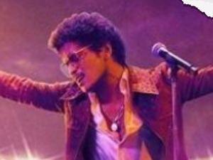 Perkiraan Setlist Bruno Mars di Konser, Die With A Smile Dibawain Gak Ya? Perkiraan Setlist Bruno Mars di Konser, Die With A Smile Dibawain Gak Ya?
