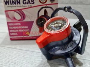 Tak Banyak yang Tahu, Alat Dapur Ini Ternyata Produk Lokal Tak Banyak yang Tahu, Alat Dapur Ini Ternyata Produk Lokal