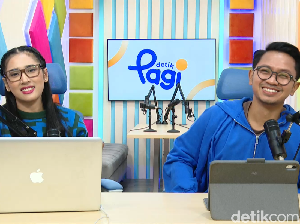 Dituduh PKS, Kaesang Dibela Banyak Parpol