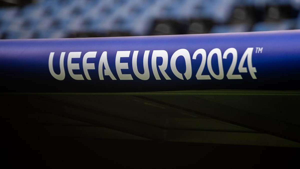 Foto: Mateusz Slodkowski/Getty Images