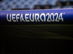 Aturan Top Skor Euro 2024 Berubah, Olmo Tak Lagi Teratas