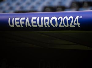 Jadwal Euro 2024 Malam Ini: Ada Big Match Belanda Vs Prancis Jadwal Euro 2024 Malam Ini: Ada Big Match Belanda Vs Prancis
