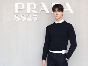 10 Brand Fashion Termahal di Dunia Tahun 2024, Mana Favoritmu?