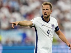 Shearer Balas Kane: Kami Cuma Jujur soal Penampilan Inggris