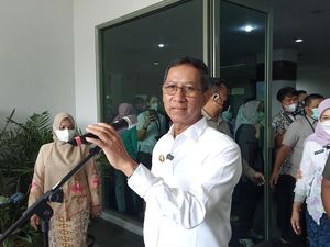 Heru Budi Pimpin Deklarasi Jakarta di Forum Wali Kota Sedunia 2024 Heru Budi Pimpin Deklarasi Jakarta di Forum Wali Kota Sedunia 2024