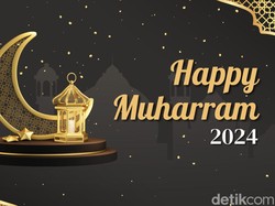Hikmah 1 Muharram