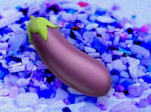 Mikroplastik Telah Ditemukan di Penis Manusia untuk Pertama Kalinya Mikroplastik Telah Ditemukan di Penis Manusia untuk Pertama Kalinya