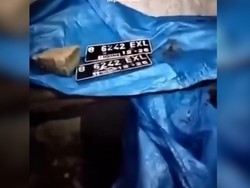 Simak Cara Cepat Cek Nopol Jatim Secara Online dan Mudah di Sini