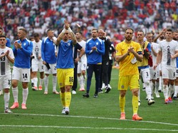 Nyaris, Slovenia, Nyaris