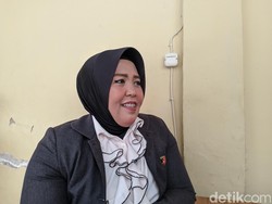 Siswi SMA Abu Hurairah yang Hilang Ternyata Kabur dari Rumah, Kesal Ibu Cerewet