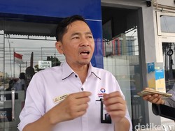 Ombudsman Sebut Ada 2 Pemda Pelayanan Publiknya Belum Prima di Sumsel, Siapa?