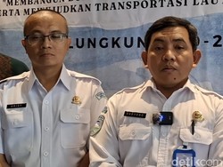 Klungkung Tempati Posisi ke-2 Rawan Bencana Tsunami di Bali