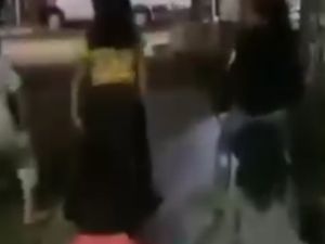 Viral 8 Remaja Putri di Makassar Buat Video Erotis, Pemkot Akan Bina