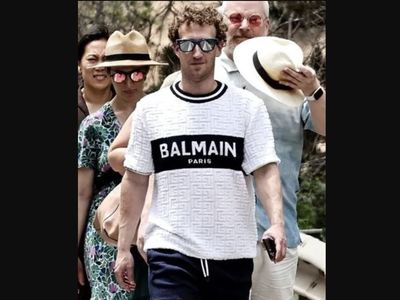 Gaya Makin Kece, Tapi Rambut Manusia Rp 2.800 T Masih Semrawut