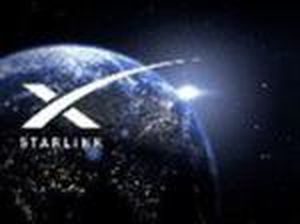 Video: Kini iPhone Bisa Koneksi ke Starlink Video: Kini iPhone Bisa Koneksi ke Starlink