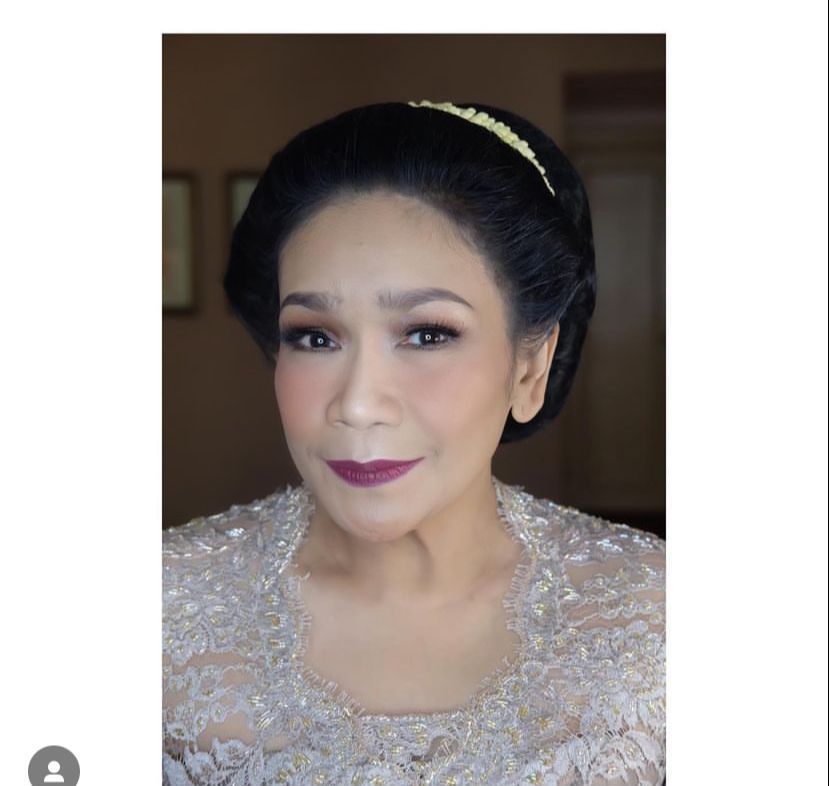 Maya Firanti Noor