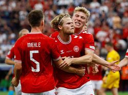 Prediksi Skor Denmark Vs Serbia: Tim Dinamit Menang