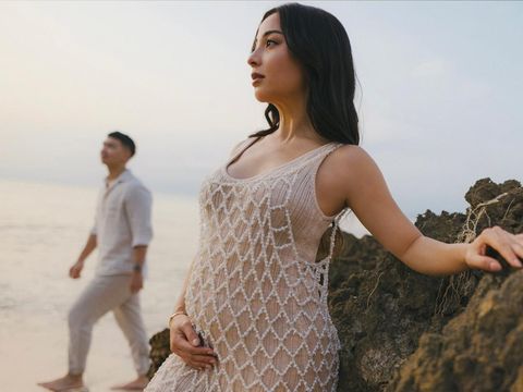 Nikita Willy