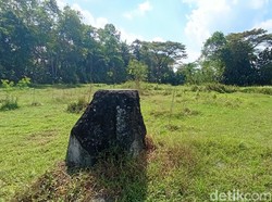 Menelusuri Sisa Kejayaan Pabrik Gula Zaman Belanda di Sleman, Apa Masih Ada?