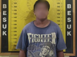 Pemuda di Probolinggo Nyaris Dimassa Usai Kepergok Curi Uang di Toko