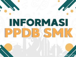 Tata Cara Daftar Ulang PPDB SMK Jatim Tahap 5 Lengkap Jadwalnya