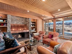 Rumah Bekas Studio Musik John Denver Dijual Rp 139,85 M