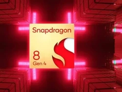 Ini Calon HP Pertama Pakai Snapdragon 8 Gen 4