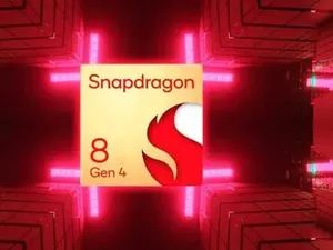Ini Calon HP Pertama Pakai Snapdragon 8 Gen 4 Ini Calon HP Pertama Pakai Snapdragon 8 Gen 4