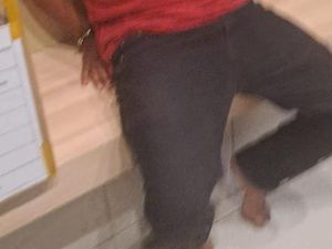 Kadisnakertrans Lombok Timur Ungkap Keseharian Pegawai yang Bunuh Istrinya