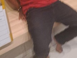 Kadisnakertrans Lombok Timur Ungkap Keseharian Pegawai yang Bunuh Istrinya