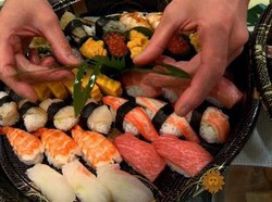 5 Cara Tepat Menikmati Fast Food agar Rasanya Lebih Maksimal