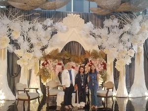 Perjalanan Dinas Perusahaan Makin Mudah Lewat Corporate Card BCA