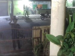 Pemuda di Selayar Ancam Bunuh Wanita gegara Laporan Kamtibmas, Polisi Usut