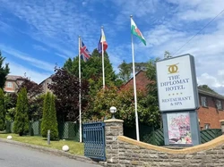 Wanita Ini Tak Bayar Tagihan Rp 16,6 Juta, Ia Habis Menginap Cantik