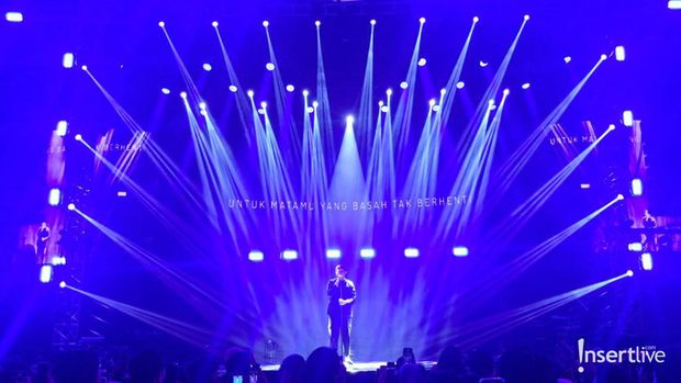 Tulus
