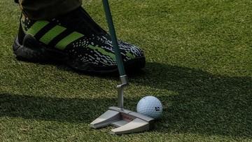 Kejuaraan Golf OJAO 2025 Segera Bergulir