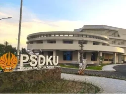 13 Prodi Teranyar yang Bisa Dipilih di Seleksi Mandiri Unesa, Intip Infonya!