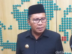 Wali Kota Makassar Temukan Indikasi RT/RW Tilap Iuran Sampah Warga