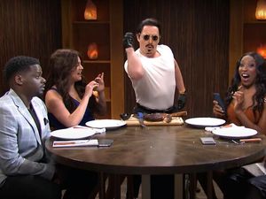 10 Makanan Populer yang Dianggap Overrated oleh Banyak Orang