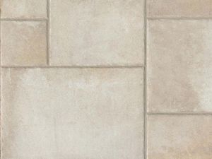 Bagaimana Aturan Bea Impor Pengaruhi Harga Rumah? Begini Kajiannya Bagaimana Aturan Bea Impor Pengaruhi Harga Rumah? Begini Kajiannya