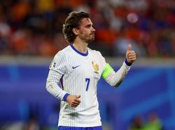 7 Pemain Paling Mengancam di Euro 2024 Sejauh Ini