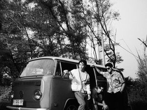 Apple Mint Kontras di Lagu Terbaru: Lirik Sedih Dipadukan Musik Ceria