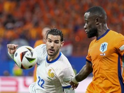 Klasemen Grup D Euro 2024 Usai Belanda Vs Prancis